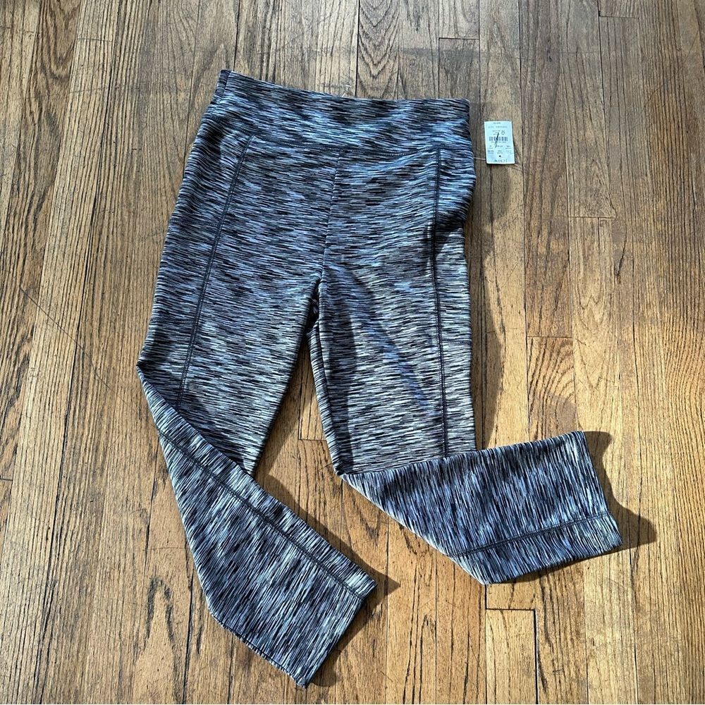 J CREW LEGGINGS